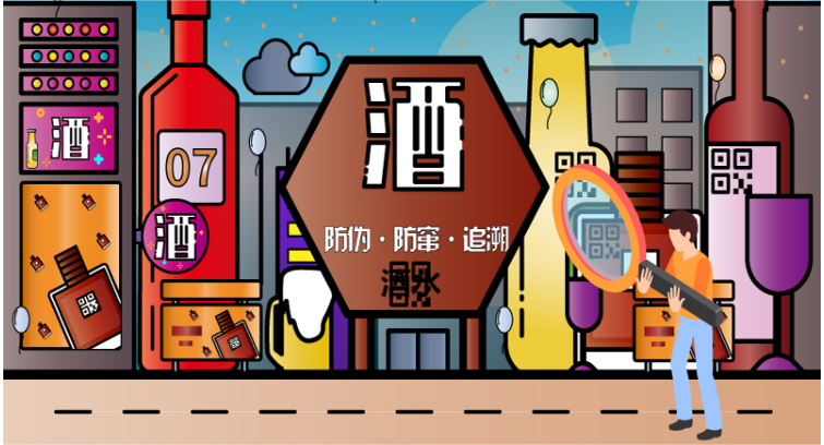 1709691089115127.png 21032901.png