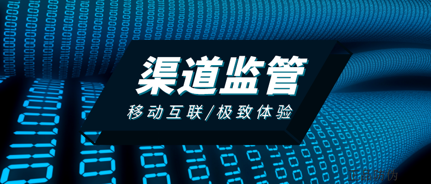 1712801859704985.png 2019072301.png