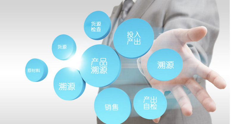 1716971183815938.png 2019030102.png