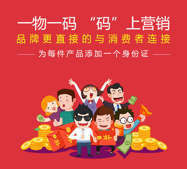 1718262896983246.jpg 20191115.jpg