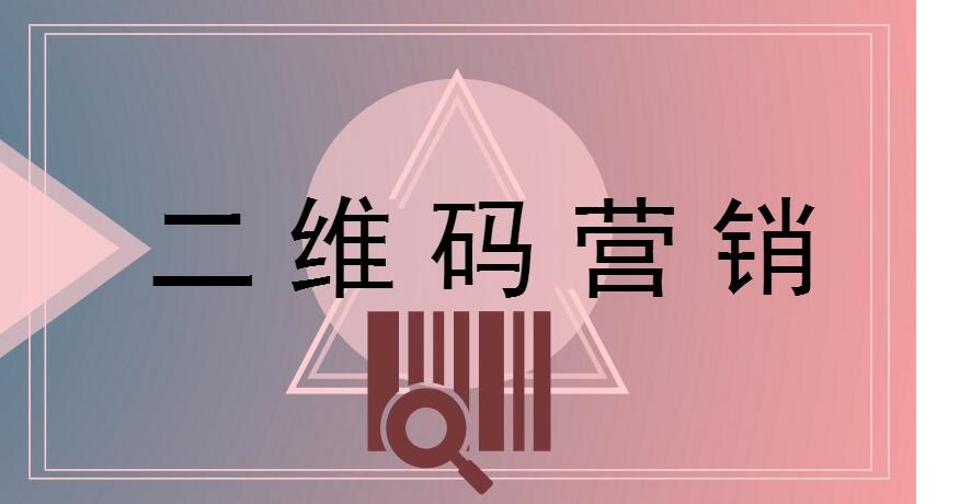 1718614230303190.jpg 041701.jpg