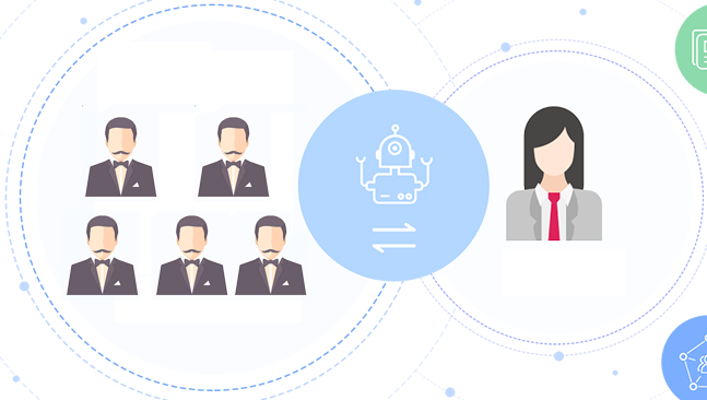 1718700867249849.png 2018121702.png