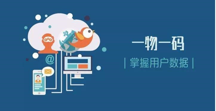 1718953919286139.jpg 050901.jpg