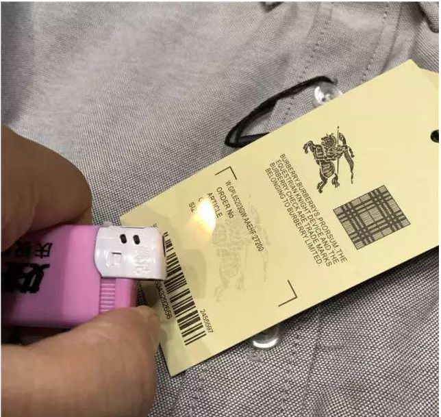 1719219807920657.png 20191010.png