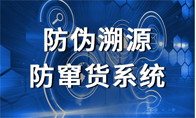 1719298236185898.png 20230223153149426.png