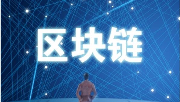 1720063660168467.jpg 2019052301.jpg