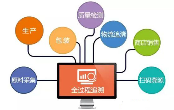 1721207484342199.jpg 2018100101.jpg