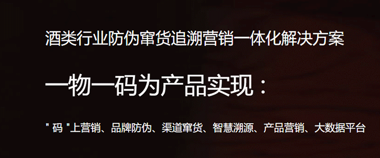 1721887931120500.png 2019092903.png