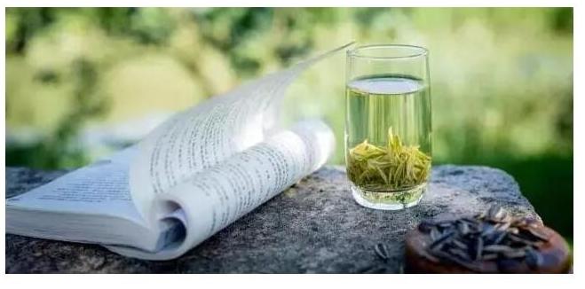 1722563974647710.jpg 2019030601.jpg