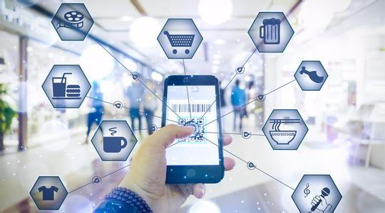 1723000279659866.jpg 2019080201.jpg