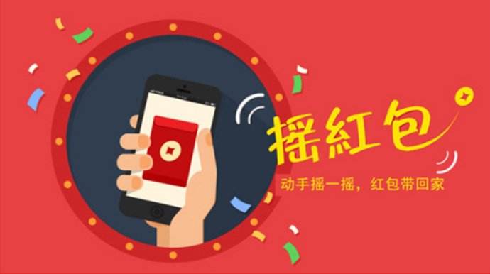 1723168622867663.jpg 031802.jpg