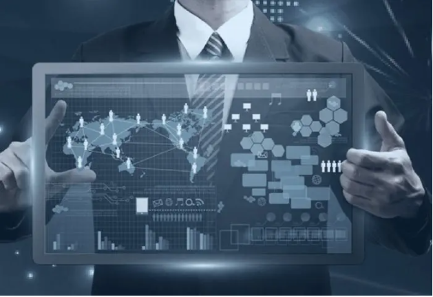 1724404453655860.png 一物一碼營銷.png