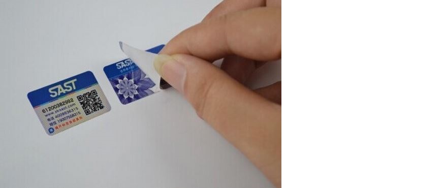 1724652297971612.jpg 1509436462834816.jpg