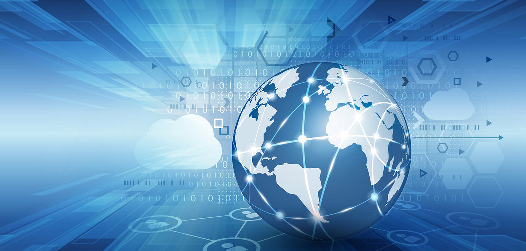 1725331554689974.png 3403.png