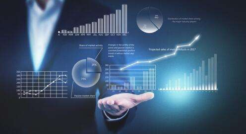 1726715197493498.jpg 2019080202.jpg