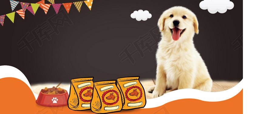 1730256557373402.jpg 21011401.jpg